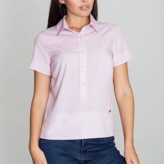 Bluse model 111141 Figl