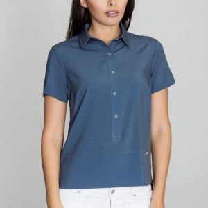 Bluse model 111142 Figl
