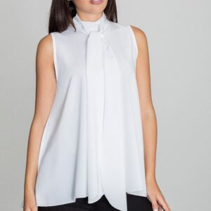 Bluse model 111143 Figl