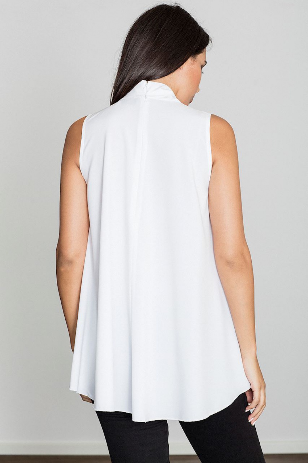 Bluse model 111143 Figl - Afbeelding 2