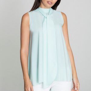 Bluse model 111145 Figl