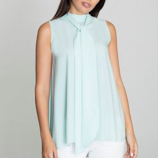 Bluse model 111145 Figl