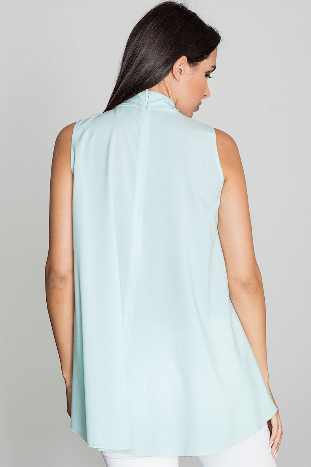 Bluse model 111145 Figl - Afbeelding 2