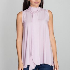 Bluse model 111146 Figl