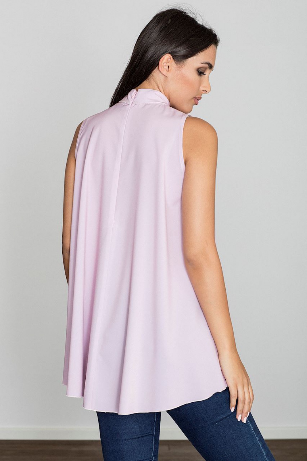 Bluse model 111146 Figl - Afbeelding 2