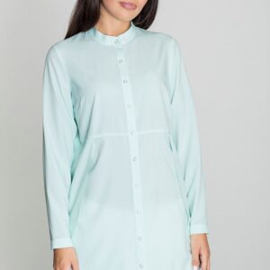 Tunika model 111149 Figl