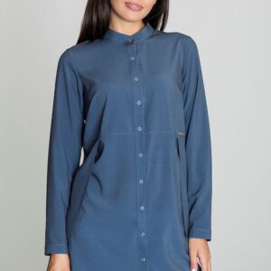 Tunika model 111151 Figl