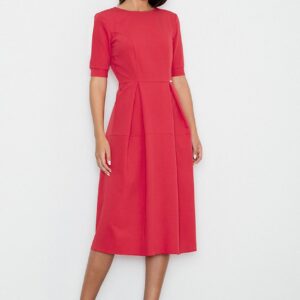 Alltagskleid model 111114 Figl