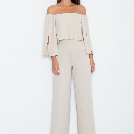 Overall model 77059 Figl