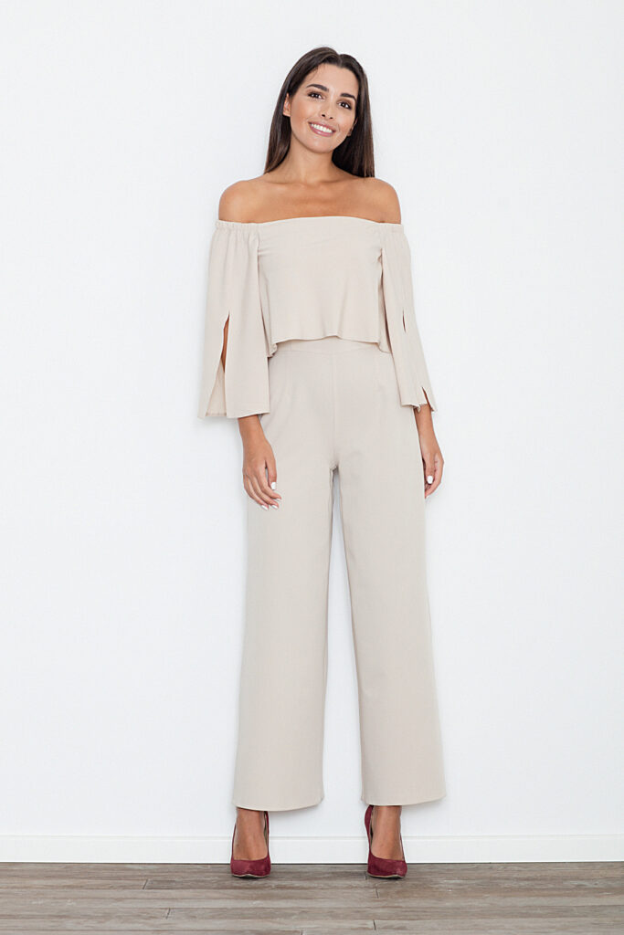 Overall model 77059 Figl