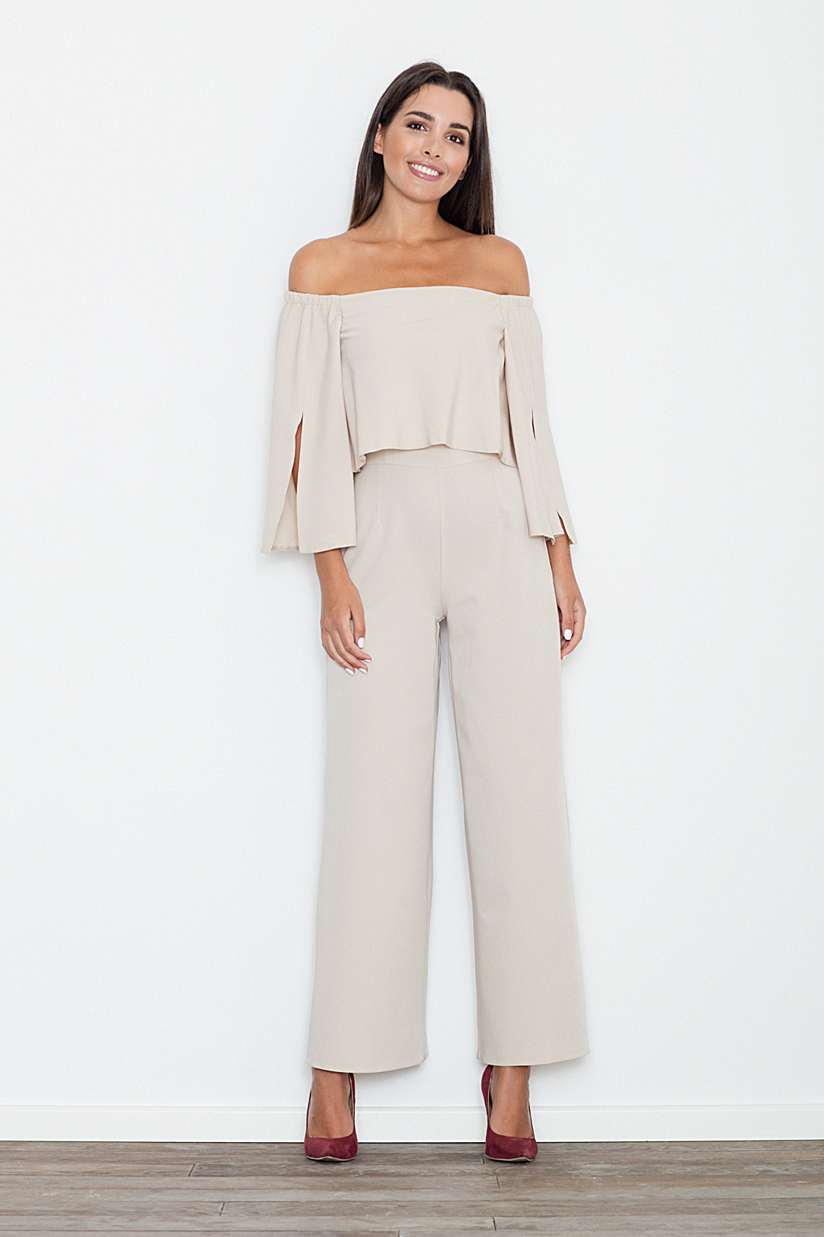 Overall model 77059 Figl