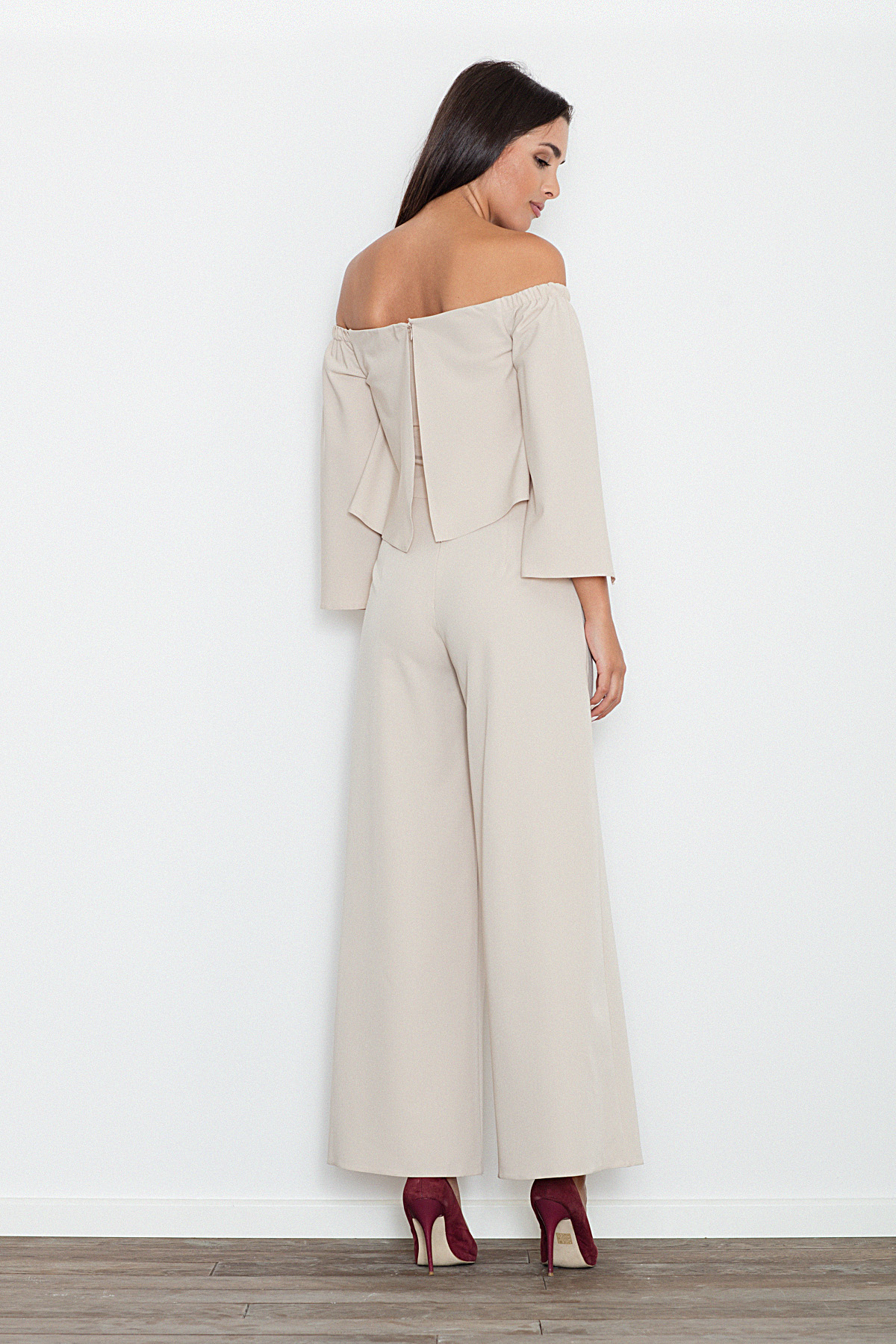 Overall model 77059 Figl - Afbeelding 2