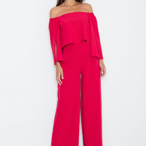 Overall model 77060 Figl