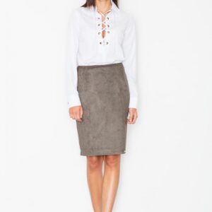 Klassik-Rock model 111505 Figl