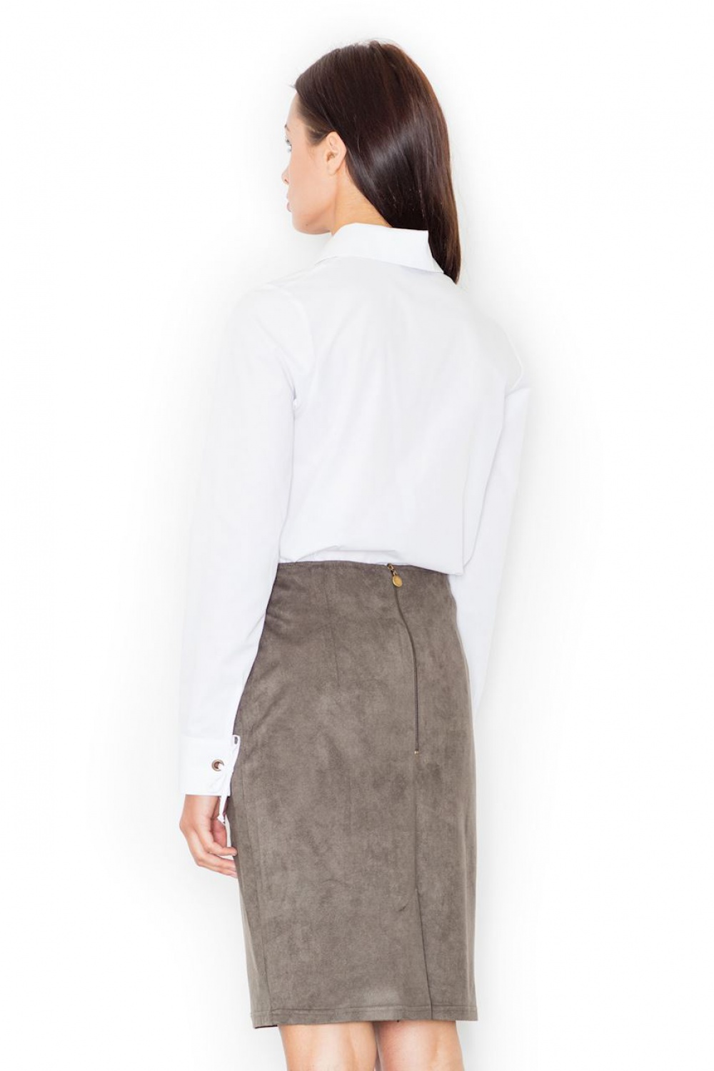 Klassik-Rock model 111505 Figl - Afbeelding 3