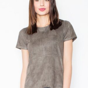 Bluse model 111506 Figl