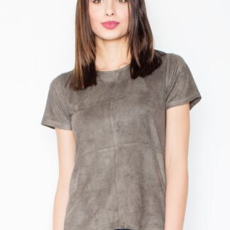 Bluse model 111506 Figl