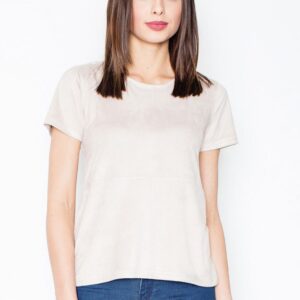 Bluse model 111507 Figl