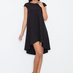 Abendkleid model 111510 Figl