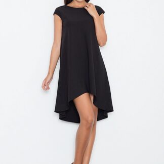 Abendkleid model 111510 Figl