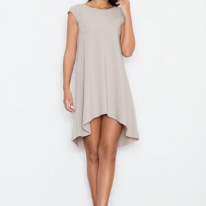 Abendkleid model 111511 Figl