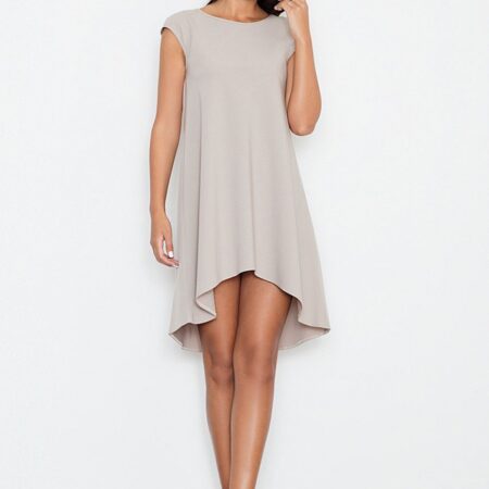 Abendkleid model 111511 Figl