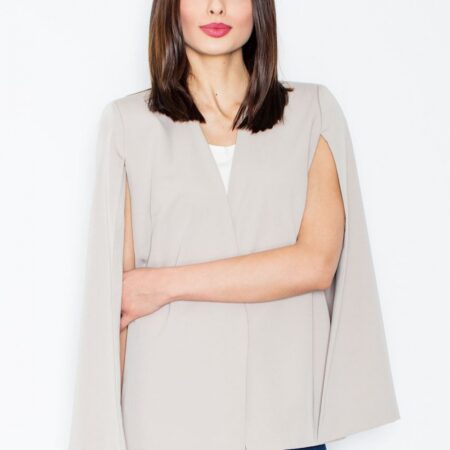 Jacke model 111514 Figl