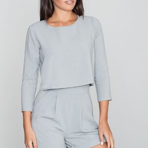 Overall model 50896 Figl