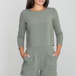 Overall model 50897 Figl