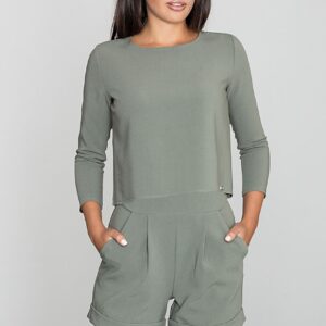 Overall model 50897 Figl
