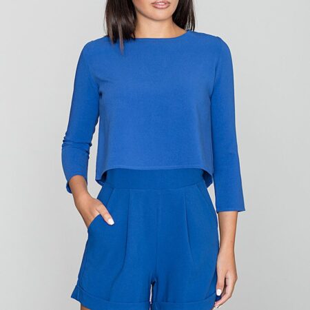 Overall model 50898 Figl
