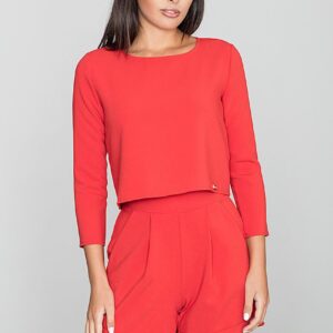 Overall model 50899 Figl