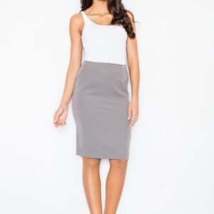 Rock model 44278 Figl