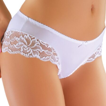 Shorts model 109620 Ewana
