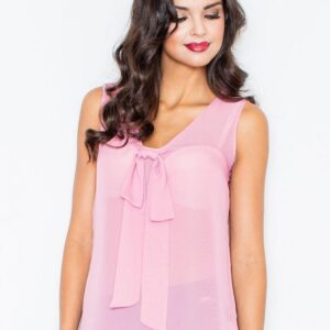 Bluse model 111716 Figl