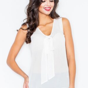 Bluse model 111719 Figl