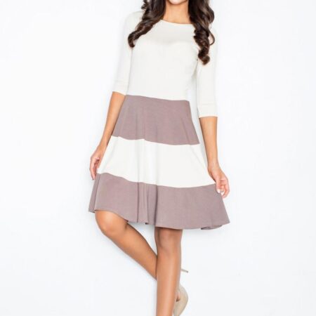 Alltagskleid model 111720 Figl