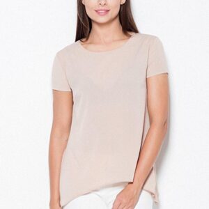 Bluse model 111791 Venaton