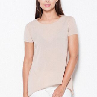 Bluse model 111791 Venaton