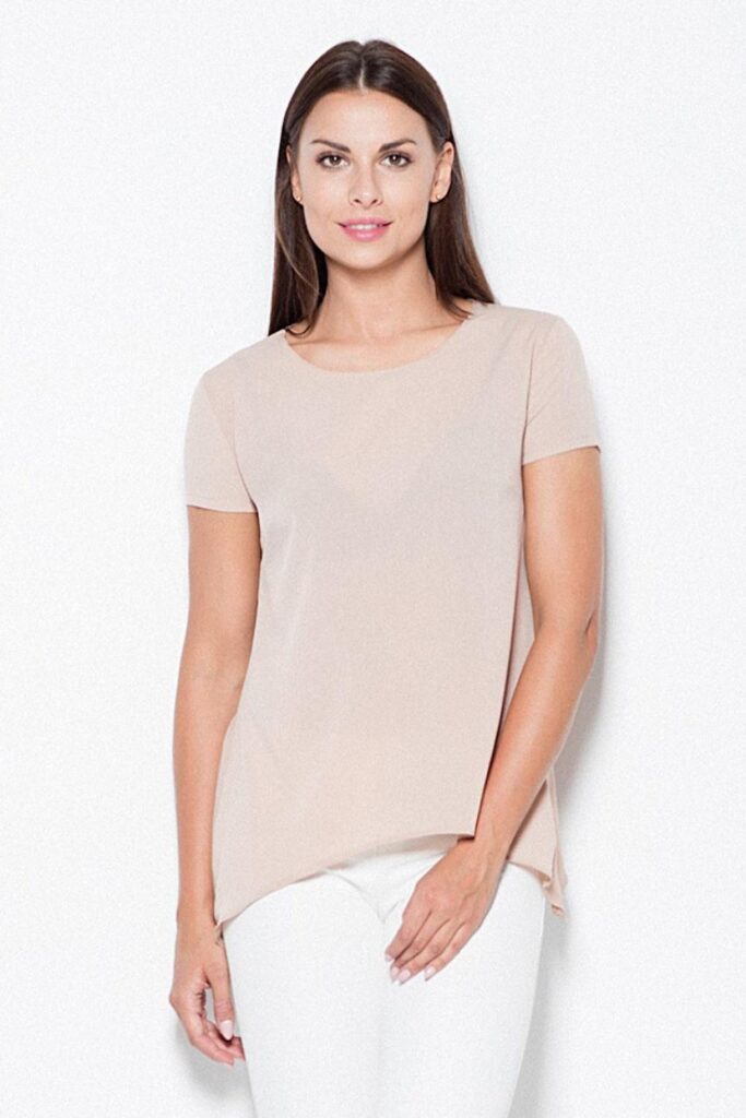 Bluse model 111791 Venaton