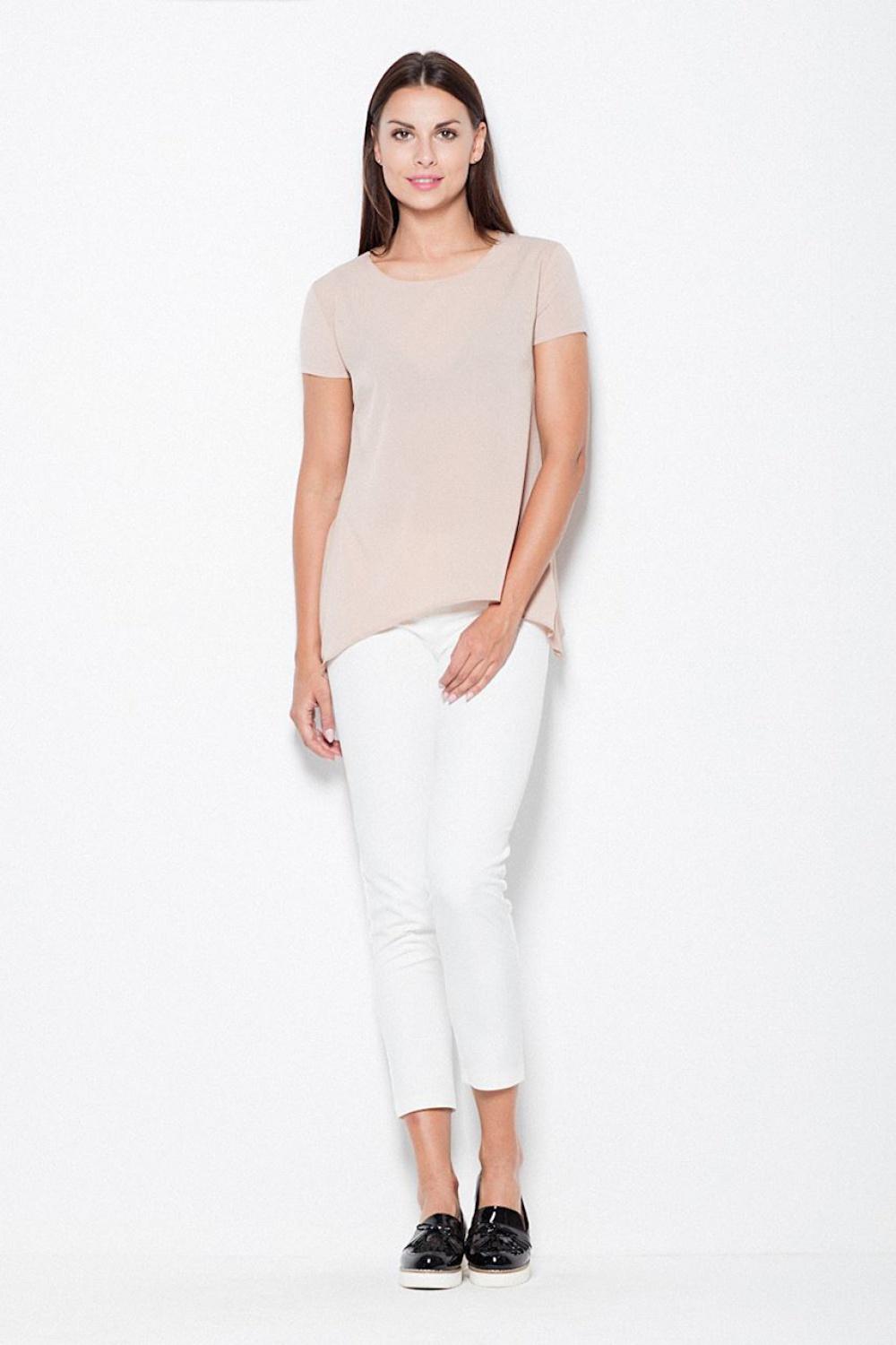 Bluse model 111791 Venaton - Afbeelding 2