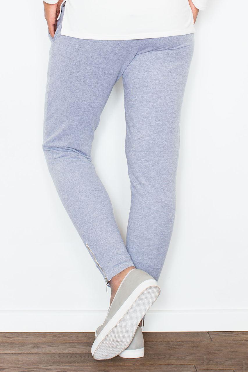 Damen Hose model 43860 Figl - Afbeelding 2