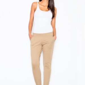 Damen Hose model 43862 Figl