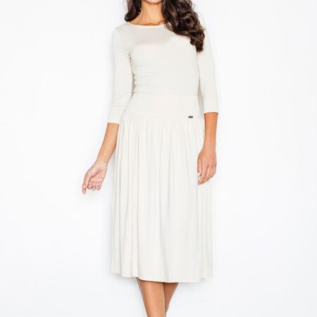 Set model 43889 Figl