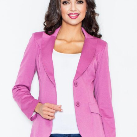 Jacke model 10117 Figl
