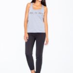 Damen Hose model 44273 Figl