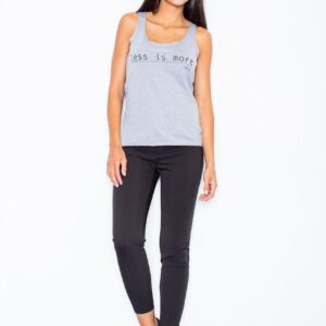 Damen Hose model 44273 Figl