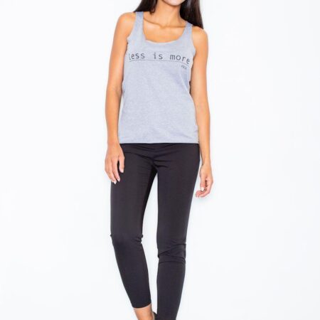 Damen Hose model 44273 Figl