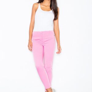 Damen Hose model 44208 Figl