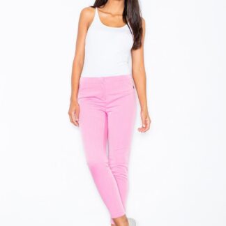 Damen Hose model 44208 Figl